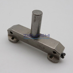 Uchwyt Igieł 91-710 234-93 36mm ORIGINAL PFAFF