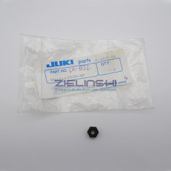 Nakrętka NS-6110530-SP ORIGINAL JUKI