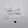 Nakrętka NS-6110530-SP ORIGINAL JUKI