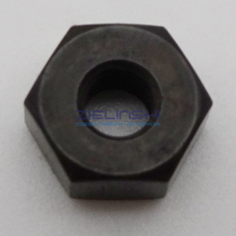 Nakrętka NS-6110530-SP ORIGINAL JUKI