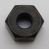 Nakrętka NS-6110530-SP ORIGINAL JUKI