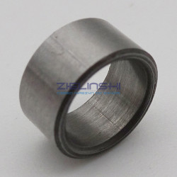 Tuleja B2416280000 ORIGINAL...