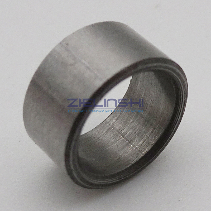 Tuleja B2416280000 ORIGINAL JUKI