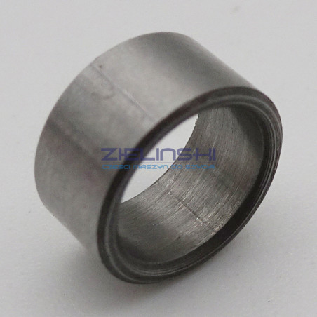 Tuleja B2416280000 ORIGINAL JUKI