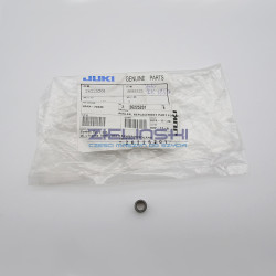 Tuleja 26225201 ORIGINAL JUKI