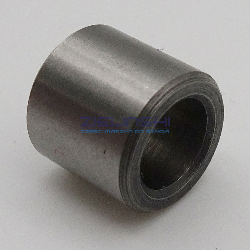 Tuleja 26225201 ORIGINAL JUKI