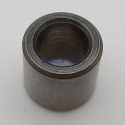 Tuleja 26225201 ORIGINAL JUKI