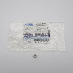 Tuleja 26226704 ORIGINAL JUKI