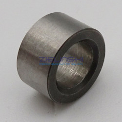 Tuleja 26226704 ORIGINAL JUKI