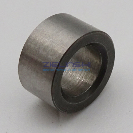 Tuleja 26226704 ORIGINAL JUKI