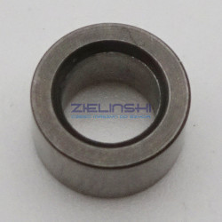 Tuleja 26226704 ORIGINAL JUKI