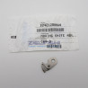 Nóż B24212800A0 ORIGINAL JUKI