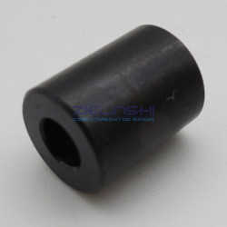 Element B3117481000...