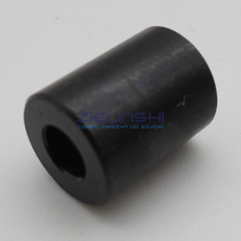 Element B3117481000 ORIGINAL JUKI