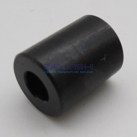 Element B3117481000 ORIGINAL JUKI