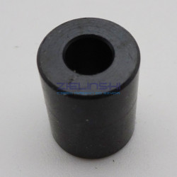 Element B3117481000 ORIGINAL JUKI