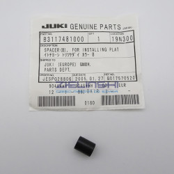 Element B3117481000 ORIGINAL JUKI
