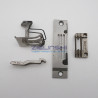 Komplet Rozstaw 0219 010463 0219 082622 0219 001250 0219 003988  ORIGINAL DURKOPP ADLER