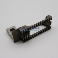 Ząbki 0933 001211 ORIGINAL DURKOPP ADLER