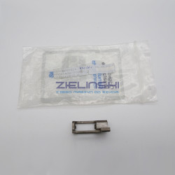 Ząbki 0933 001211 ORIGINAL DURKOPP ADLER