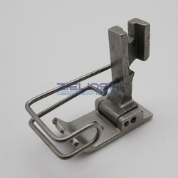 Stopka 0942 V41129 ORIGINAL DURKOPP ADLER