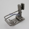 Stopka 0942 V41129 ORIGINAL DURKOPP ADLER