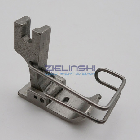 Stopka 0942 V41129 ORIGINAL DURKOPP ADLER