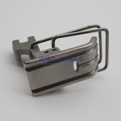 Stopka 0942 V41129 ORIGINAL DURKOPP ADLER
