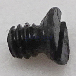 Śruba 0380 003849 ORIGINAL DURKOPP ADLER