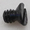 Śruba 0380 003849 ORIGINAL DURKOPP ADLER