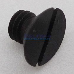 Śruba 0244 000685 ORIGINAL...