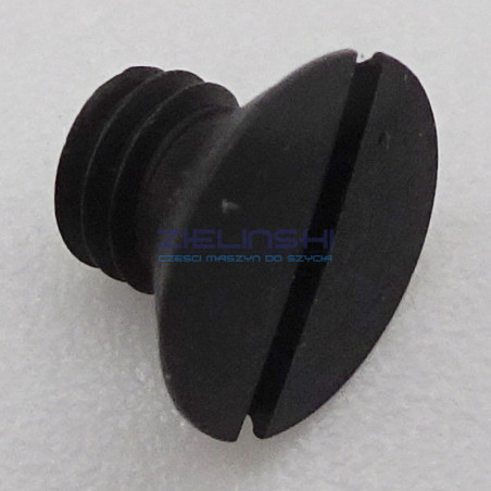 Śruba 0244 000685 ORIGINAL DURKOPP ADLER