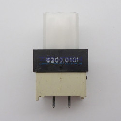 Element 0238 010431...