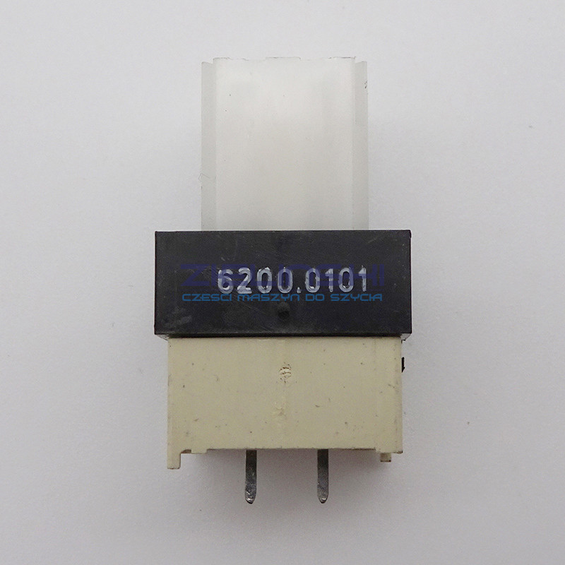 Element 0238 010431 ORIGINAL DURKOPP ADLER