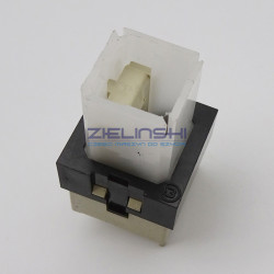 Element 0238 010431 ORIGINAL DURKOPP ADLER