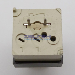 Element 0238 010431 ORIGINAL DURKOPP ADLER