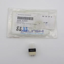 Element 0238 010431 ORIGINAL DURKOPP ADLER