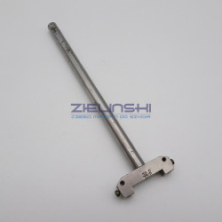 Igielnica z Uchwytem Igieł...