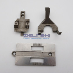 Rozstaw Komplet 19mm 3/4"