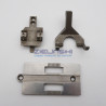 Rozstaw Komplet 19mm 3/4"