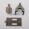 Rozstaw Komplet 19mm 3/4"