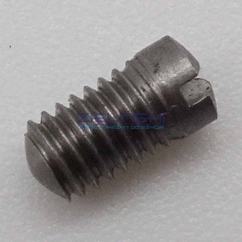 Śrubka 0380 000793 ORIGINAL DURKOPP ADLER