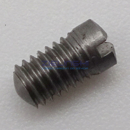 Śrubka 0380 000793 ORIGINAL DURKOPP ADLER