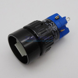 Przycisk 71-130 004-39...