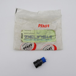 Przycisk 71-130 004-39 ORIGINAL PFAFF