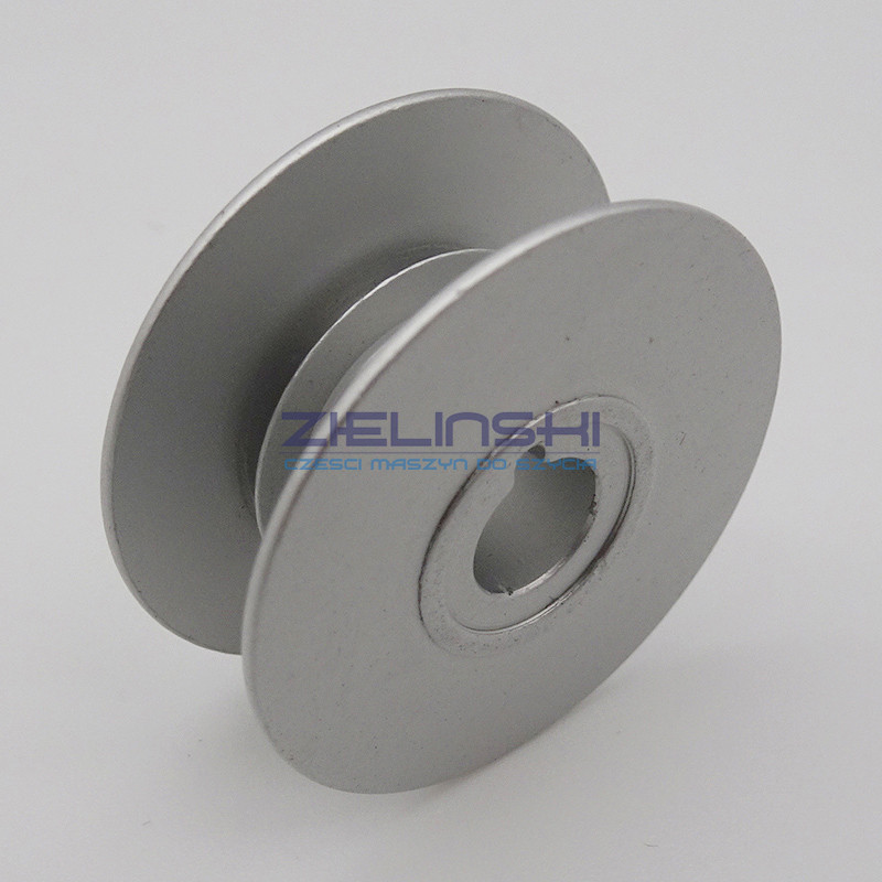 Szpulka 0867 150240 ORIGINAL DURKOPP ADLER