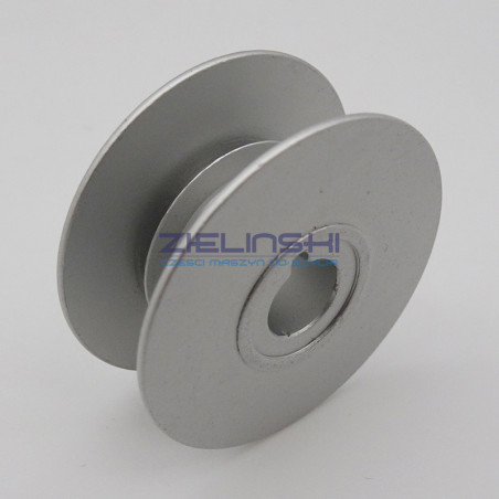Szpulka 0867 150240 ORIGINAL DURKOPP ADLER
