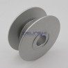 Szpulka 0867 150240 ORIGINAL DURKOPP ADLER