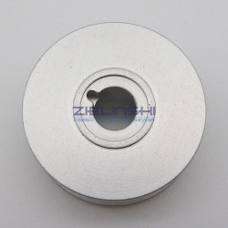 Szpulka 0867 150240 ORIGINAL DURKOPP ADLER