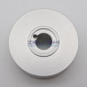 Szpulka 0867 150240 ORIGINAL DURKOPP ADLER